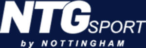 ntg-sport